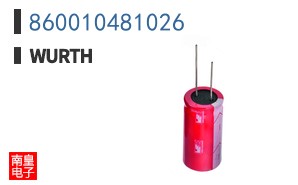 860010481026 ͼƬ