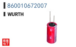 860010672007 ͼƬ