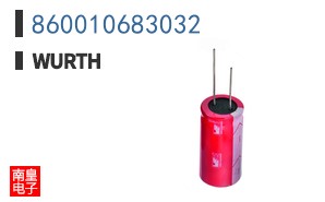 860010683032 ͼƬ