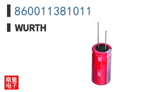 860011381011 ͼƬ