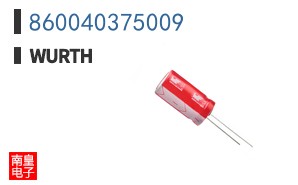 860040375009 ͼƬ
