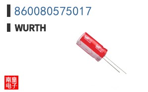 860080575017 ͼƬ