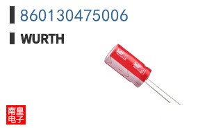 860130475006 ͼƬ