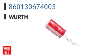 860130674003 ͼƬ