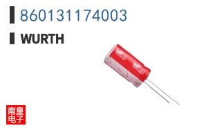 860131174003 ͼƬ