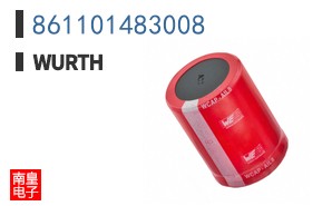 861101483008 ͼƬ