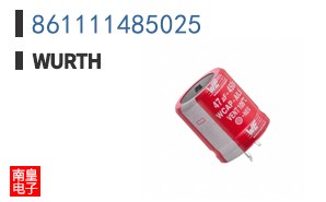 861111485025 ͼƬ