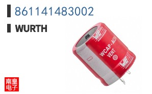 861141483002 ͼƬ