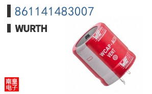 861141483007 ͼƬ