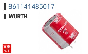 861141485017 ͼƬ