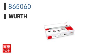 865060 ͼƬ