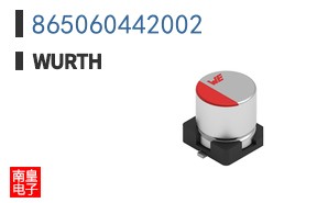 865060442002 ͼƬ