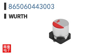 865060443003 ͼƬ
