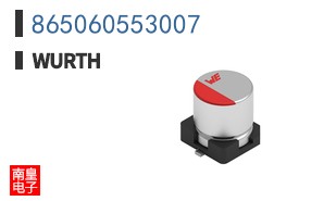 865060553007 ͼƬ
