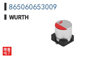 865060653009 ͼƬ