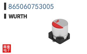 865060753005 ͼƬ
