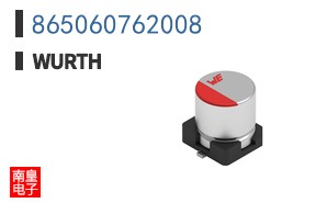 865060762008 ͼƬ