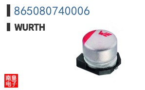 865080740006 ͼƬ