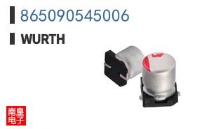 865090545006 ͼƬ
