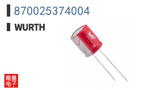 870025374004 ͼƬ
