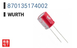 870135174002 ͼƬ