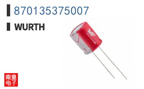 870135375007 ͼƬ