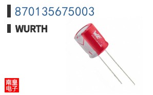870135675003 ͼƬ