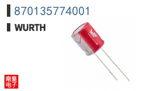 870135774001 ͼƬ