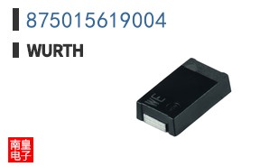875015619004 ͼƬ
