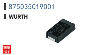 875035019001 ͼƬ
