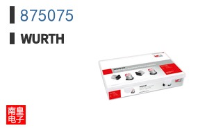 875075 ͼƬ