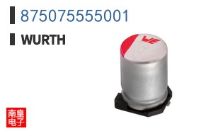 875075555001 ͼƬ