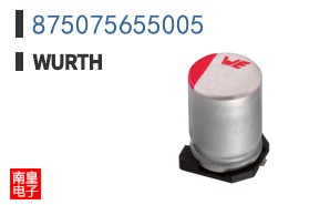 875075655005 ͼƬ