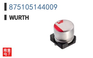 875105144009 ͼƬ