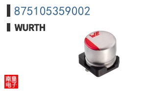875105359002 ͼƬ