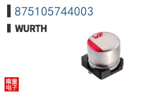 875105744003 ͼƬ