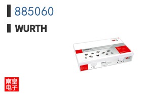 885060 ͼƬ