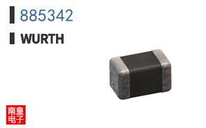 885342 ͼƬ