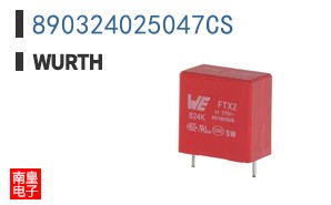 890324025047CS ͼƬ