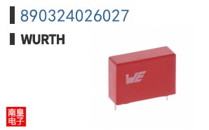 890324026027 ͼƬ