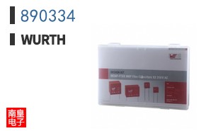 890334 ͼƬ