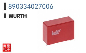 890334027006 ͼƬ
