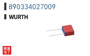 890334027009 ͼƬ