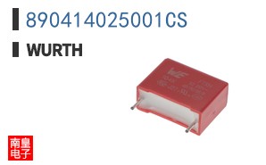 890414025001CS ͼƬ