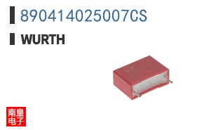 890414025007CS ͼƬ