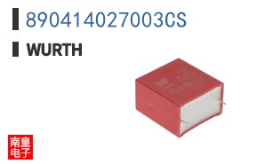 890414027003CS ͼƬ