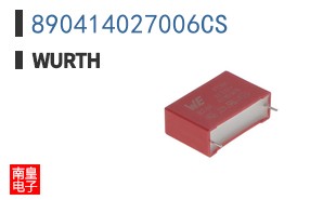 890414027006CS ͼƬ