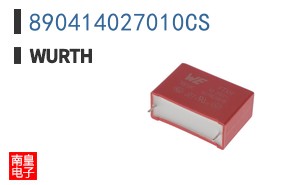 890414027010CS ͼƬ