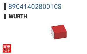 890414028001CS ͼƬ