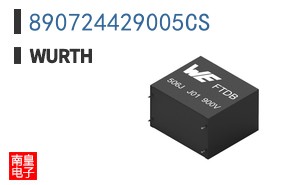 890724429005CS ͼƬ